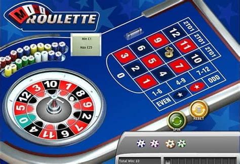 roulette croupier|play european roulette for fun.